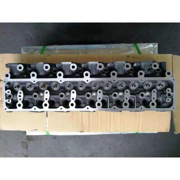 NISSAN Pathfinder Patrol TD42 TD42T Cylinder Head 11039 06J00