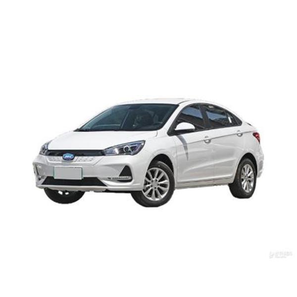 Factory Price Electric Car Mini China Supplier Hot Sales New Energy Electric Car with CE Certificate