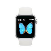 Smart Watch impermeável do pulso das mulheres dos homens do perseguidor novo da aptidão da saúde do monitor da pressão sanguínea de frequência cardíaca do esporte de Smartwatch