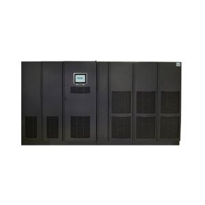 Малый отпечаток Eaton 9395 UPS 900KVA 1000KVA 1100KVA 1200KVA Eaton Power Xpert 9395 UPS