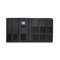 Double conversion Eaton Power Xpert 9395 UPS 480V Eaton UPS au lithium-ion