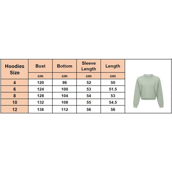 Black Pullover Workout Running Women Yoga Tops Cropped Hoodies