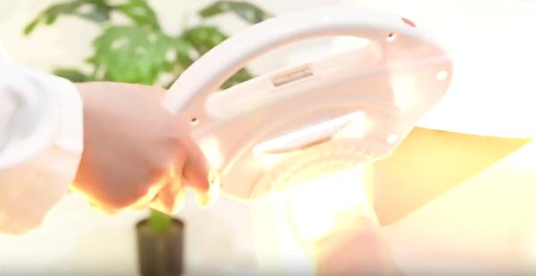 8.4inch Touch Screen IPL Hair Removal Machine For Beauty Salon / Cosmetic Salon