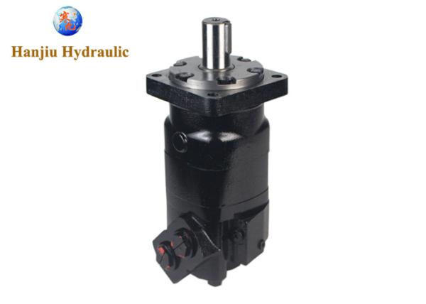 EATON CHAR-LYNN moteur équivalent BMK6 de soupape à disque de moteur de 6000 séries