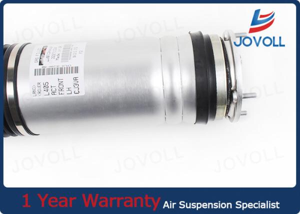 Reliable Air Shock Absorber Kit Range Rover L405 Vogue Front Left Suspension