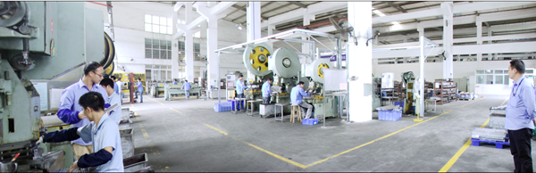 Cooling System Aluminum Suzuki Radiator for GAKTUS WAGON G15 ' 96 - 02