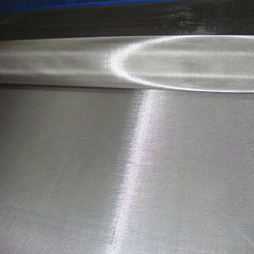 Stainless steel wire mesh panels, ss316 stainless steel wire mesh, ultra fine stainless steel metal fabic