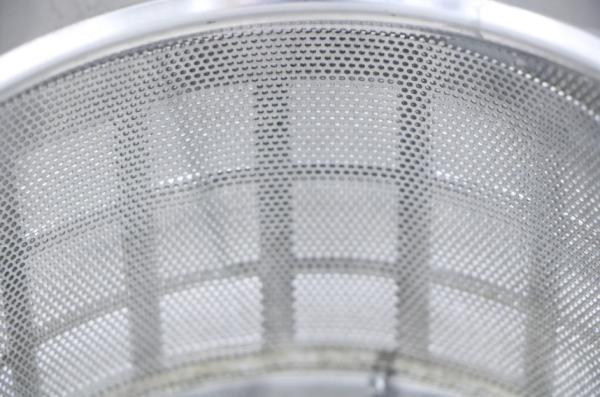 Water Resistant Metal Air Vent / Air Conditioning Ventilation System Chimney Vent