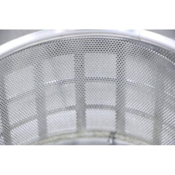 Aluminum Mushroom Shape Metal Air Vent 150MM Outdoor Chinmey Air Outlet For GSPS