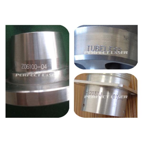 Le métal signe la machine tenue dans la main d'inscription de panne de point pour des machines d'ingénierie