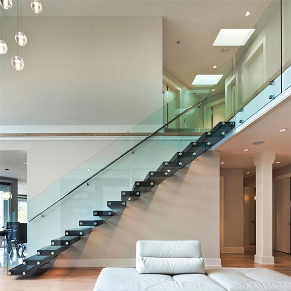 Cerca Railings da balaustrada da segurança de Spigots Aluminum da cerca da associação