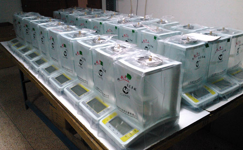 TG328A(B) 0.1mg laboratory accuracy precision analytical Mechanical Balance