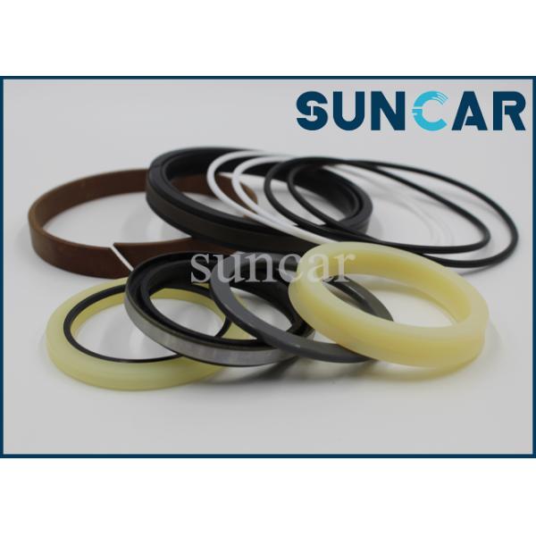 Blade Lift Cylinder Seal Kit 707-98-32810 7079832810 For PC40-7 PC40MR-1 Komatsu Blade Lift Cylinder Sealing Kit