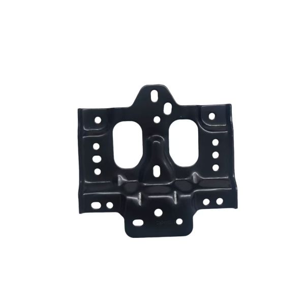 New Car Body Parts Accessories ACC Mounting Bracket Replacement for Leap Motor C11 OEM Part 6412044-CF02