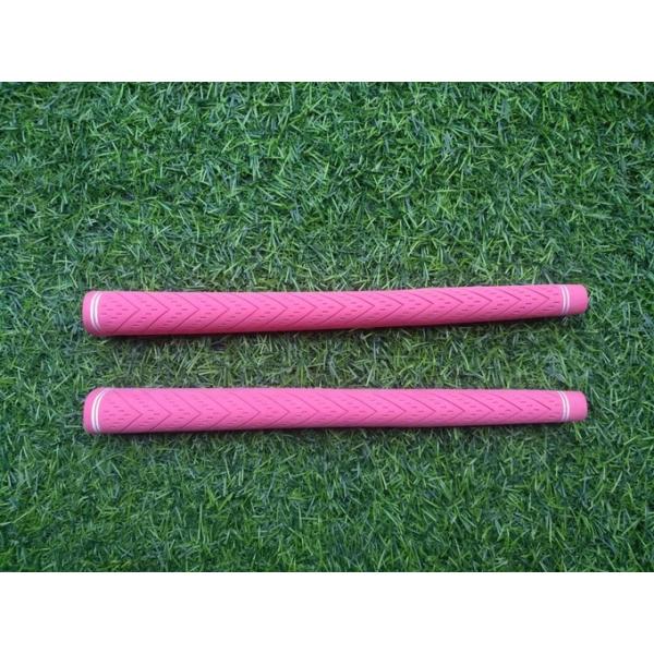golf grip , rubber golf grip , golf putter grip , putter golf grip ,  putter grip