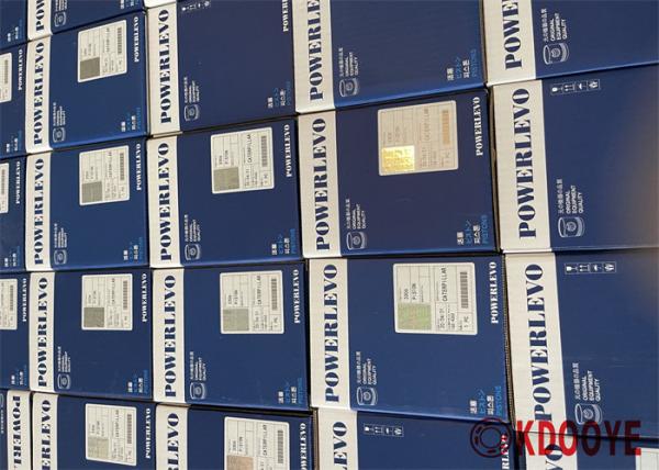 material do ferro fundido do OEM das peças de 6c 6b 4b 6L M QSB QSC Cummins Engine