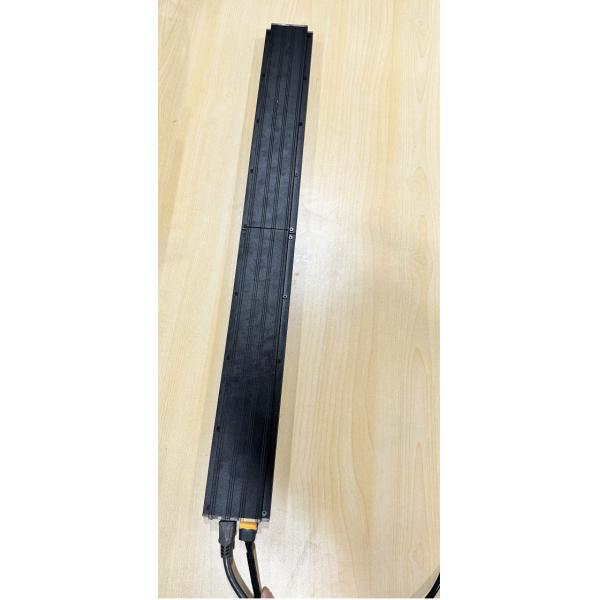 Единый цвет чернил S-1.2 S-1.5 и S-1.8 светодиодные дисплеи для рекламы в помещениях супермаркетов