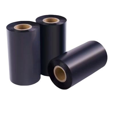 910mm Standard Width Polycarbonate Insulation Films For Insulation Shielding In Power Supplies