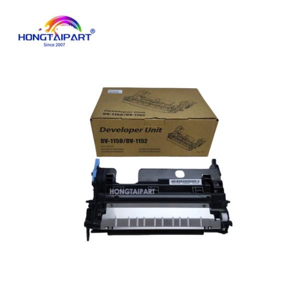 302RV93030 DV-1150 DV-1152 W126751870 302RV93020 2RV93020 Разработчик Объединение сборки для Kyocera P2235dn P2235dw P2335dn P2335dw P2040dn M2135dn M2635dn M2635dw M2735dw M2040d Принтер