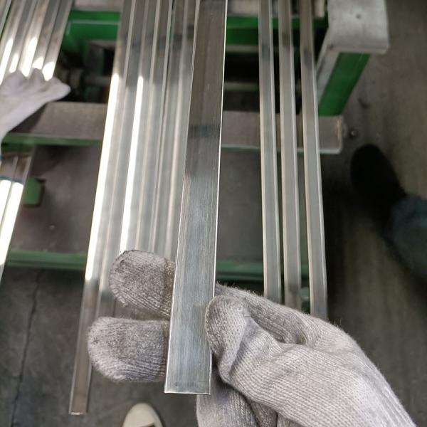 0.3 thick stainless steel pipe sus304 stainless steel pipe 1 inch diameter stainless steel pipe tube