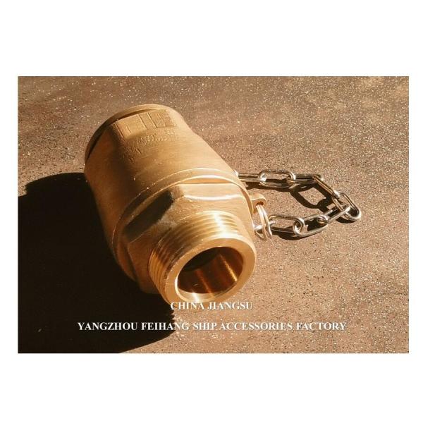 Вентиль отводного шара БРАССОЙ корпус НПТ Покрытие из нержавеющей стали Плавучий шар DN32 DN40 Модель