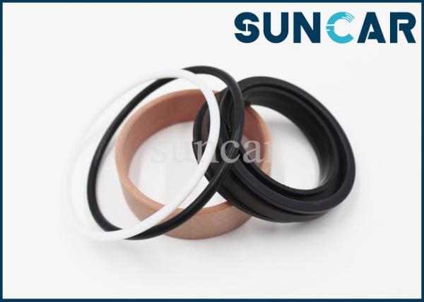 Komatsu 707-99-04400 Hydraulic Cylinder Service Kit Wheel Loader Seal Kit WA200-5 WA200-6
