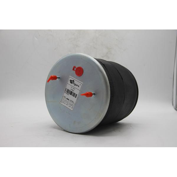 Contitech Air Springs Rubber 4022NP05 Firestone W01-M58-8612 W01M588612