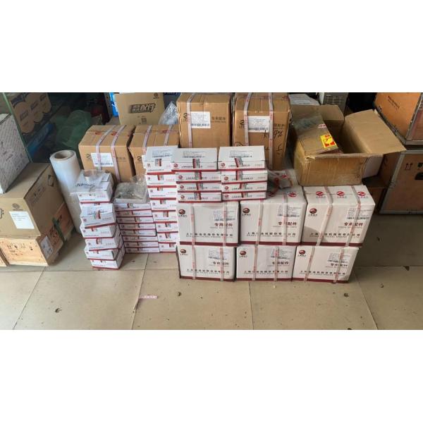 Высококачественный 3116 Пистоновое кольцо для запасных частей двигателя  7E5213 107-7787 7E5786 7C5232
