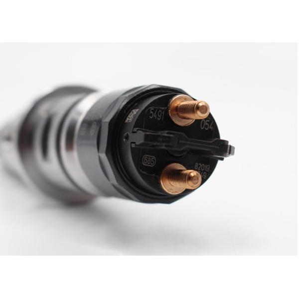 Eurocargo 0986435545 0445120054 Cummins Diesel Fuel Injectors