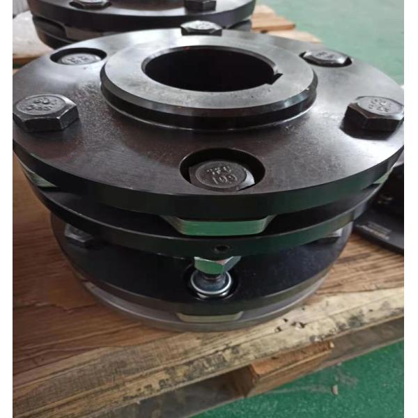сетевая связь Steelflex ленточного транспортера 1010G Rexnord Falk