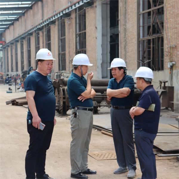 PLC Control Double Drum Steam Boiler Industrial Biomass Boiler Efficiency 82%