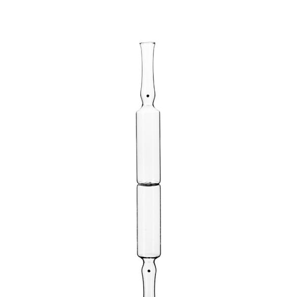 10ml ampoule  ampoule  clear type 1 borosilicate glass 10ml glass ampoule  medicine bottle  glass 10ml  cosmetic oil bottle
