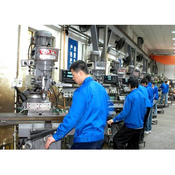 High Quality Plastic Injection Mold For Battery Container, Customized Injection Mold Tooling