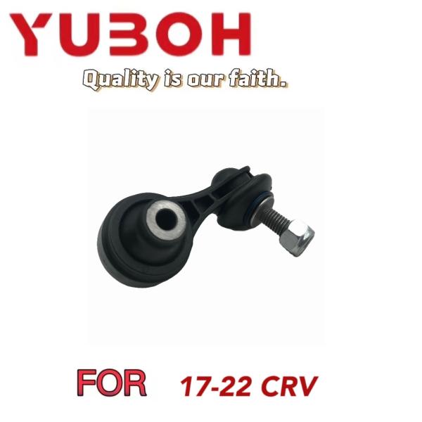 54130-TB0-A51ZC Shift Lever Cover Car Gear Knob for Honda Accord 2008-2013