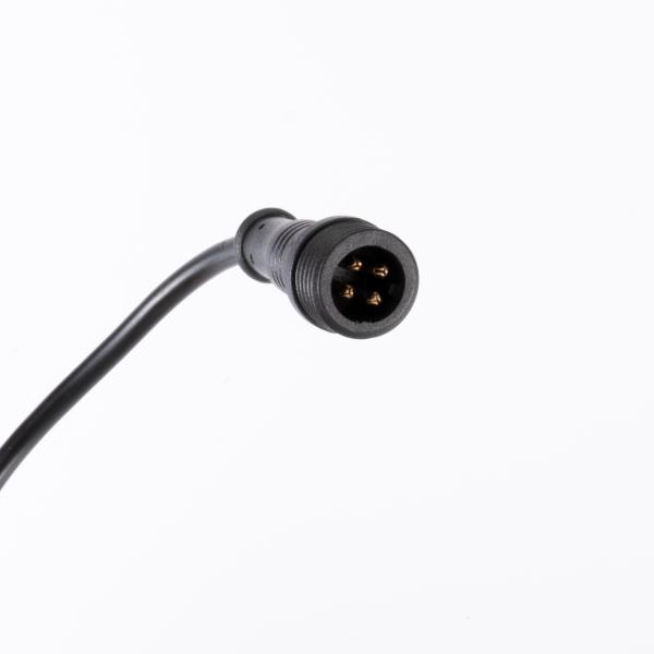 G-Mouse GPS-приемник Антенна логистика авиация-соединитель UART TTL Мотоциклетный рекордер Позиционирование сигнал прием