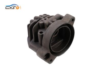 Jogo de reparação 37206789450 do compressor de ar do sistema da suspensão do ar do cilindro de BMW F02
