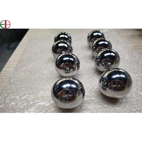 сопротивление носки гнезда подшипника ролика нержавеющей стали 42.86mm API V11-250