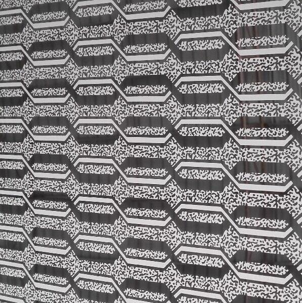 304 Color Coated Mirror Finish Stainless Steel Etching Sheet For Wall Decorative Panels