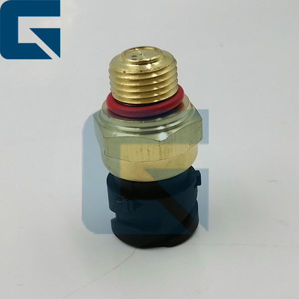  VOE20484678 20484678 Oil Pressure Sensor Switch For EC360 EC460 Excavator
