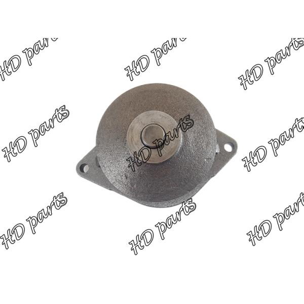 Двигателя дизеля B3.9 R140LC 3286275 для Genset