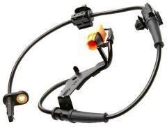 ABS Wheel Speed Sensor for HONDA OE 57455-S9A-013