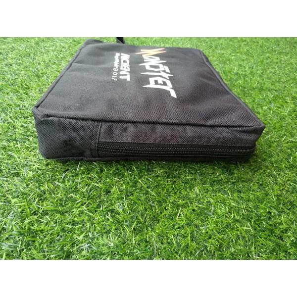 golf bag , golf bag cover , golf bag coat , rain cover , travel cover bag