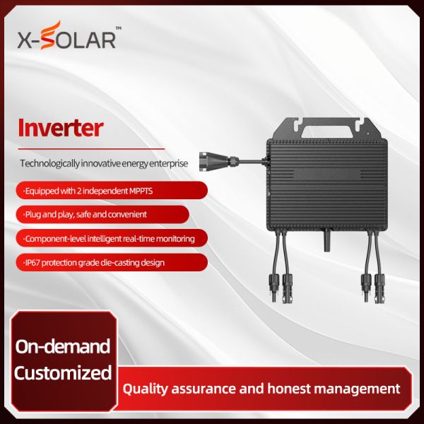 No Roof Penetration Flexible Solar Kit 560w Flexible Solar For Curved Roofs Tunnels Gas Stations Anti-Fire Anti-Reflux Ready