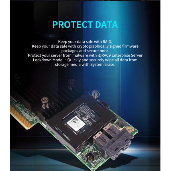 оптовая цена 3,4 Гц Сеть PowerEdge R240 Сервер Xeon процессор nas сервер