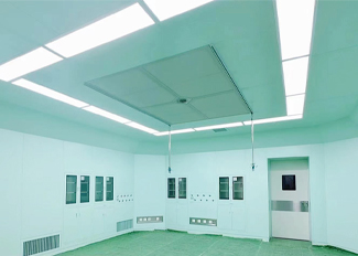 Кухонный шкаф аппаратуры шкафа медицины больницы нержавеющей стали с ящиком 2