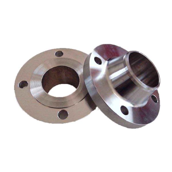 фланцы трубы сварки гнезда 150# 3000# 6000#