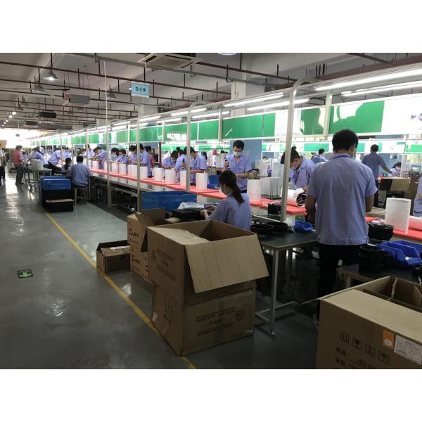 Обеззараживание 2.7kg D001 стерилизатора доски кухни пластиковое УЛЬТРАФИОЛЕТОВОЕ