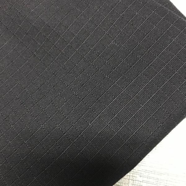 tela de Aramid de la meta de 200gsmwoven Spandex