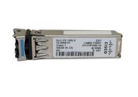 Cisco GLC-FE-100LX Compatible 100BASE-LX SMF 1310nm 10km Transcepteur SFP