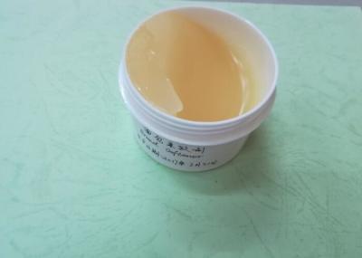 Food Ingredient Good Effection Instant Cake Improver Emulsifier for bakery industry